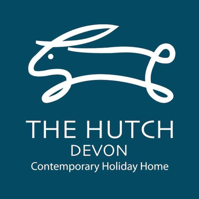 The Hutch Devon