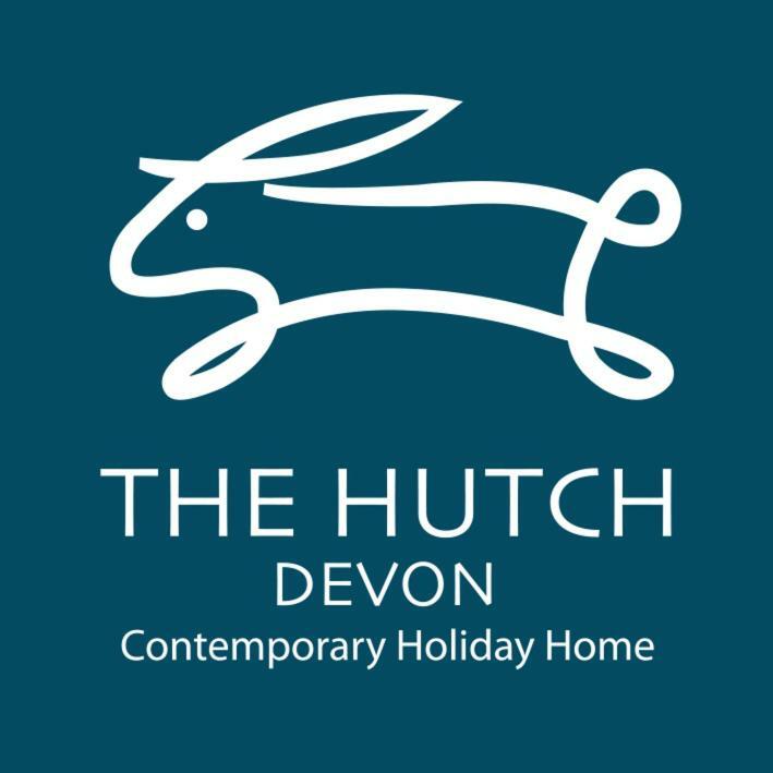 The Hutch Devon Holiday home